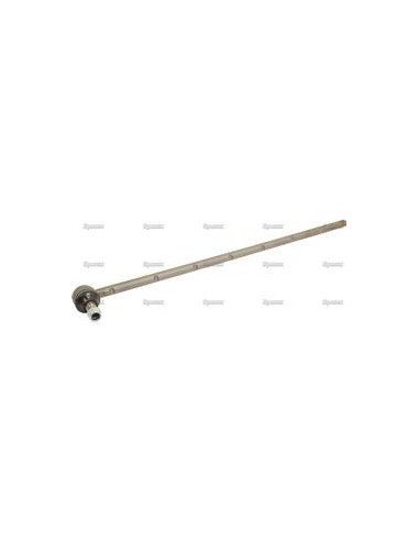 Tie Rod (2WD)