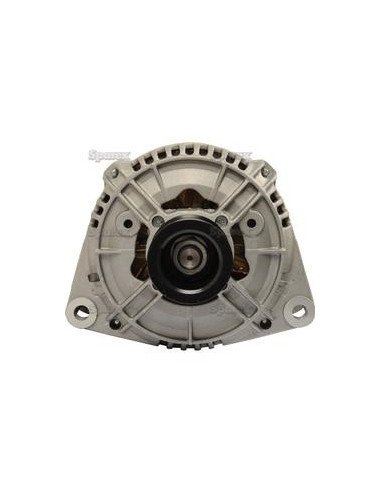 ALTERNATOR (120AMP)