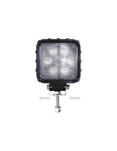 Faro De Trabajo Led (Britax)