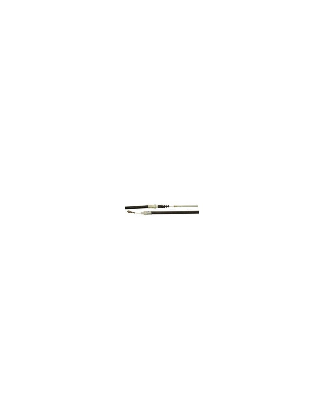 Cable Pasador