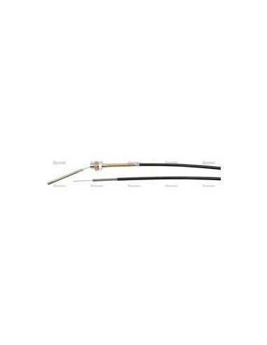 Cable Para Motor(960mm)