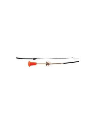 Cable Para Motor(1350mm)