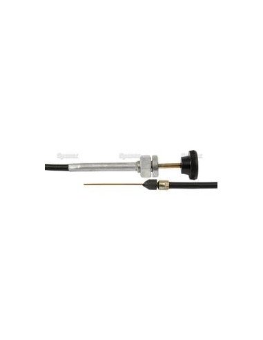 Cable Para Motor(1160mm)