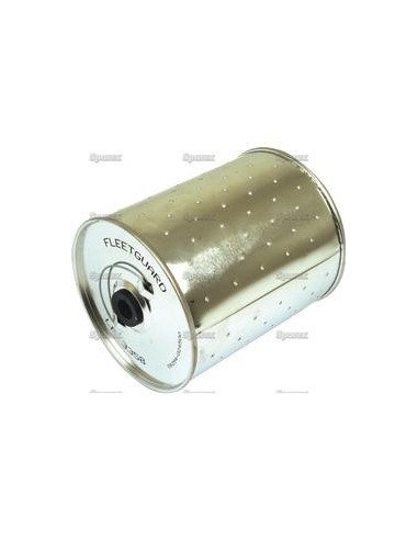 Filtro De Aceite Fleetguard LF3358 - Elemento