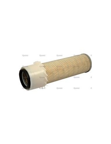 Filtro De Aire Externo Fleetguard AF1823K