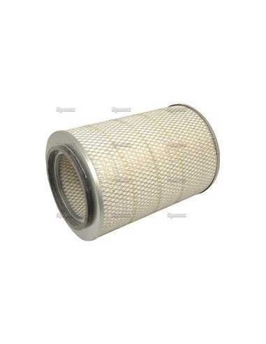 Filtro De Aire Externo Fleetguard AF1862M