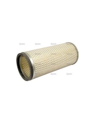 Filtro De Aire Interno Fleetguard AF1863M