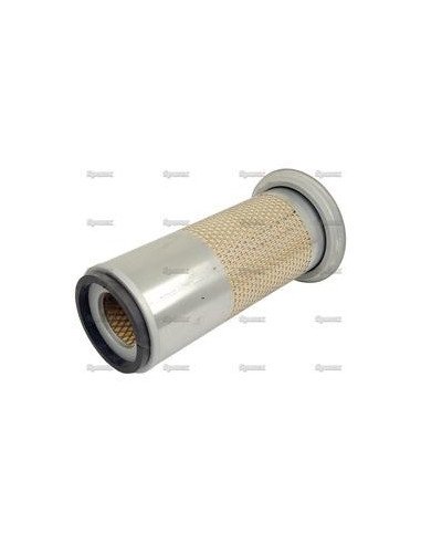 Filtro De Aire Externo Fleetguard AF25002M