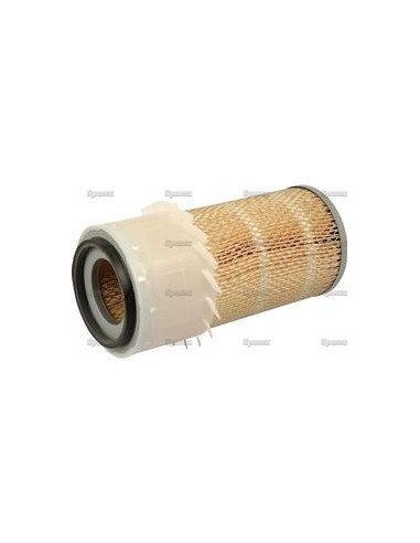 Filtro De Aire Externo Fleetguard AF25006K