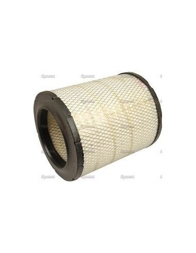 Filtro De Aire Interno Fleetguard AF25131M