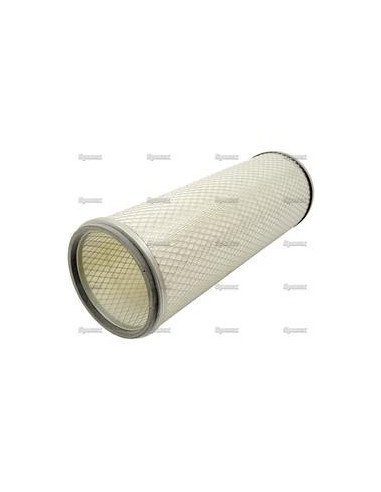 Filtro De Aire Interno Fleetguard AF25218