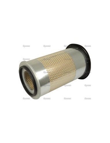 Filtro De Aire Externo Fleetguard AF25302