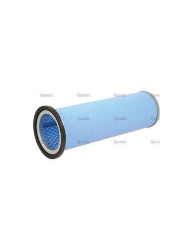 Filtro De Aire Interno Fleetguard AF25303