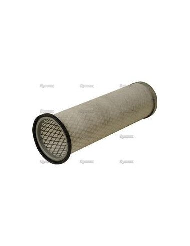 Filtro De Aire Interno Fleetguard AF25321