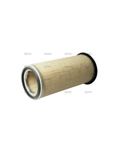 Filtro De Aire Externo Fleetguard AF25349