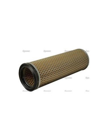 Filtro De Aire Interno Fleetguard AF25357