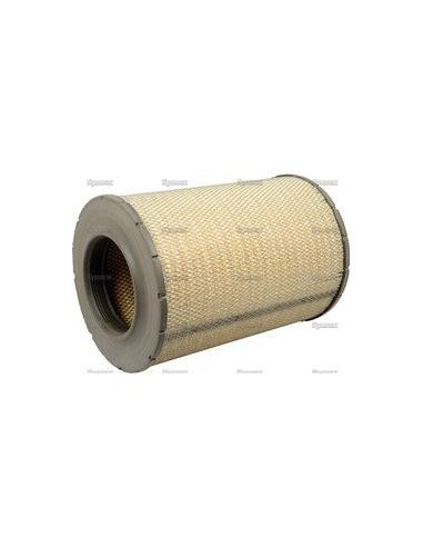 Filtro De Aire Externo Fleetguard AF25359