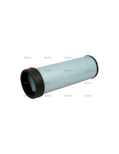 Filtro De Aire Interno Fleetguard AF25413