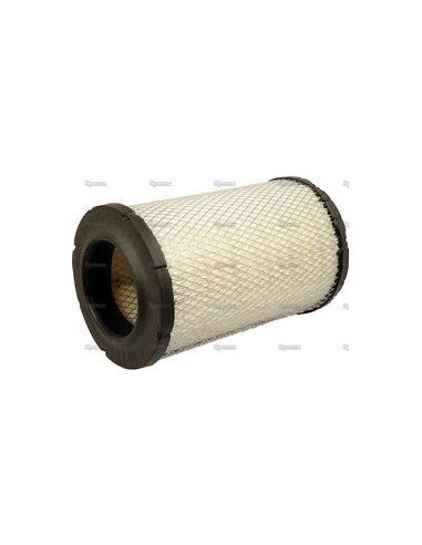 Filtro De Aire Externo Fleetguard AF25414