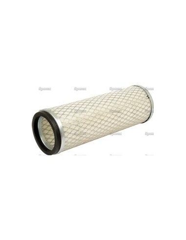 Filtro De Aire Interno Fleetguard AF25419