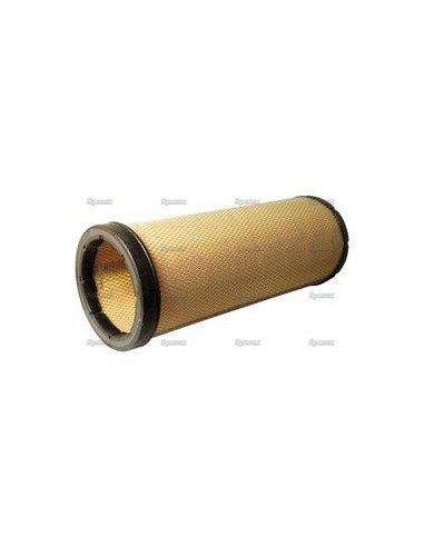 Filtro De Aire Interno Fleetguard AF25467M