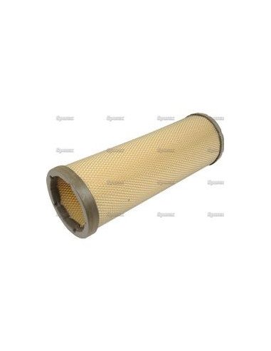 Filtro De Aire Interno Fleetguard AF25468