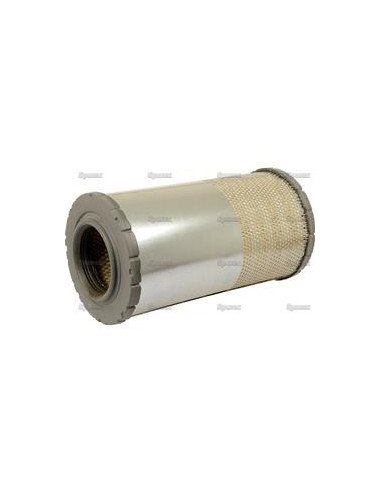 Filtro De Aire Externo Fleetguard AF25504