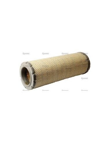 Filtro De Aire Externo Fleetguard AF25524