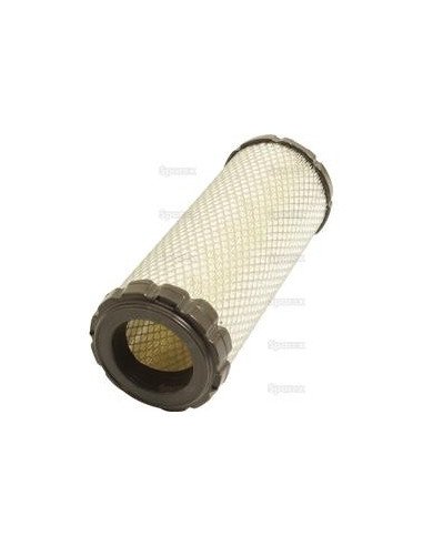 Filtro De Aire Externo Fleetguard AF25551