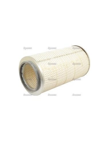 Filtro De Aire Externo Fleetguard AF25570