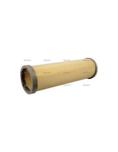 Filtro De Aire Interno Fleetguard AF25620