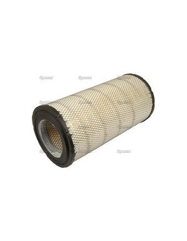 Filtro De Aire Externo Fleetguard AF25667