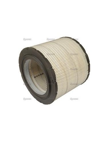 Filtro De Aire Externo Fleetguard AF25700