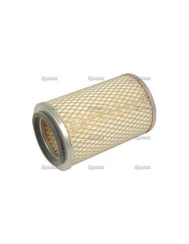 Filtro De Aire Externo Fleetguard AF25761