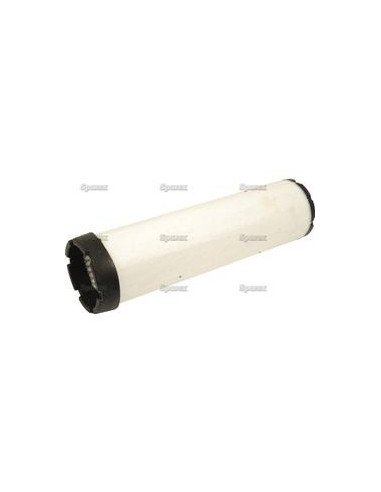 Filtro De Aire Interno Fleetguard AF25794