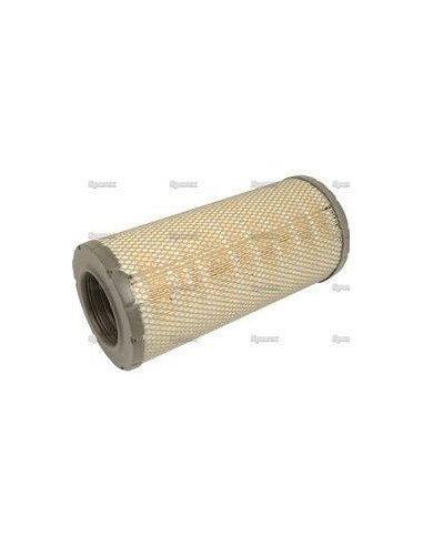 Filtro De Aire Externo Fleetguard AF25795