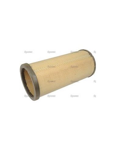 Filtro De Aire Interno Fleetguard AF25897