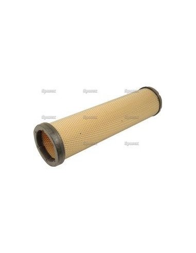 Filtro De Aire Interno Fleetguard AF26215