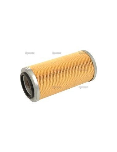 Filtro De Aire Externo Fleetguard AF26230