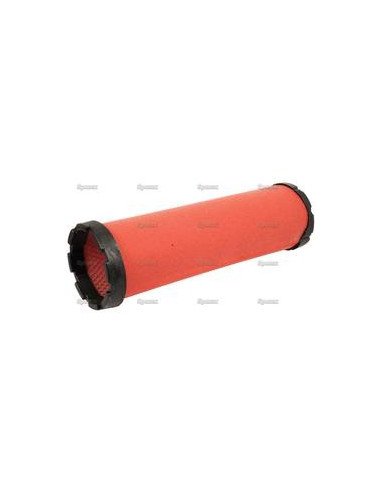 Filtro De Aire Interno Fleetguard AF26335