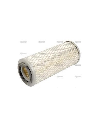 Filtro De Aire Externo Fleetguard AF4067