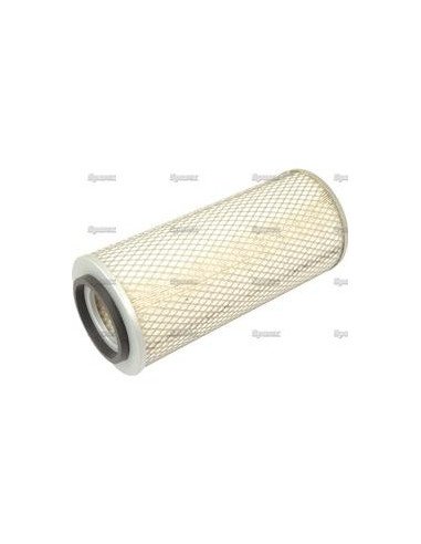 Filtro De Aire Externo Fleetguard AF4135