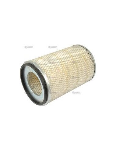 Filtro De Aire Externo Fleetguard AF418