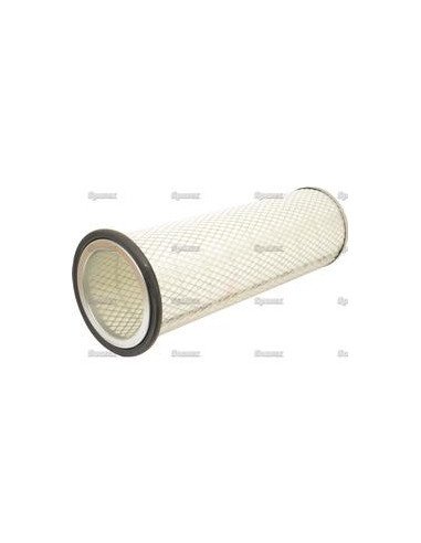 Filtro De Aire Interno Fleetguard AF889