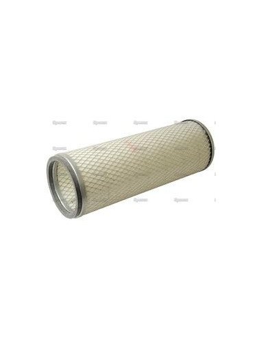 Filtro De Aire Interno Fleetguard AF937