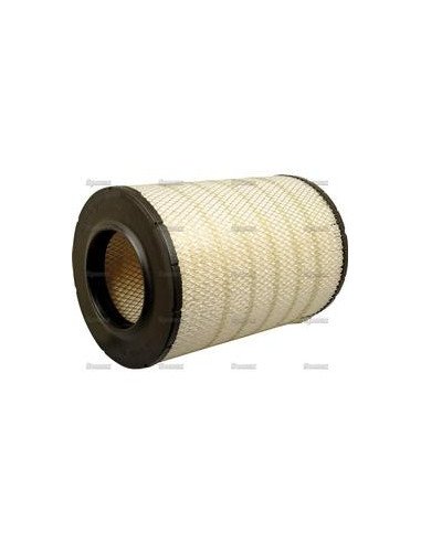 Filtro De Aire Externo Fleetguard AF25033M