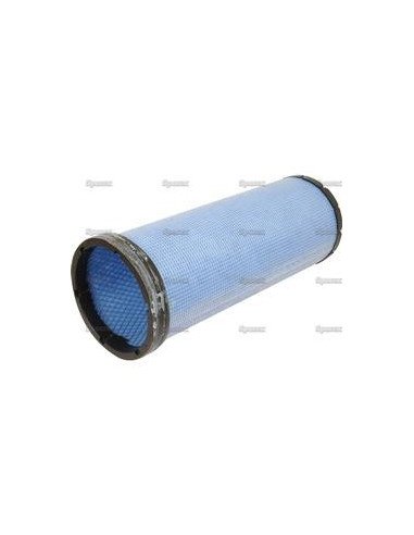 Filtro De Aire Interno Fleetguard AF25430