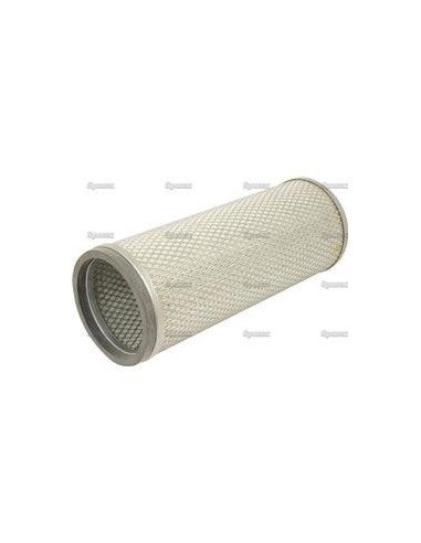 Filtro De Aire Interno Fleetguard AF25336