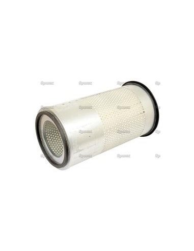 Filtro De Aire Externo Fleetguard AF25371