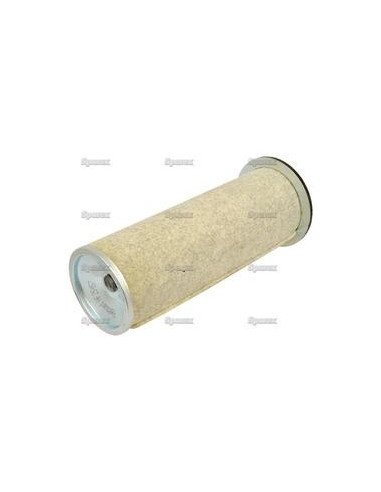 Filtro De Aire Interno Fleetguard AF25457